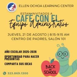 EspaƱol- Can con el Equipo Administrativo